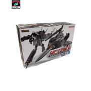 メーカー ロボットその他 DX超合金 VF-171EX アーマードナイトメアプラスEX リバイバル