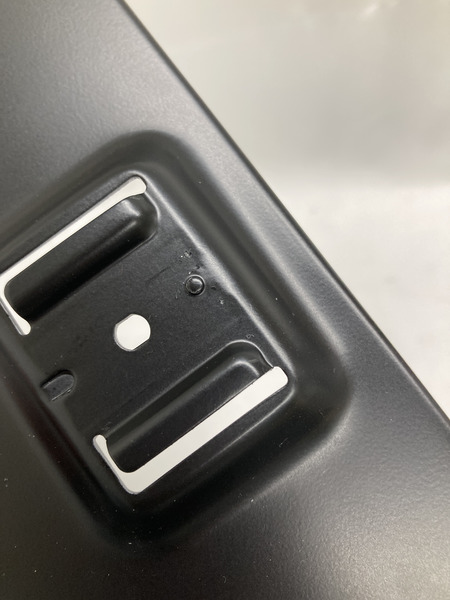 SHARP 32インチ液晶テレビ 24年製