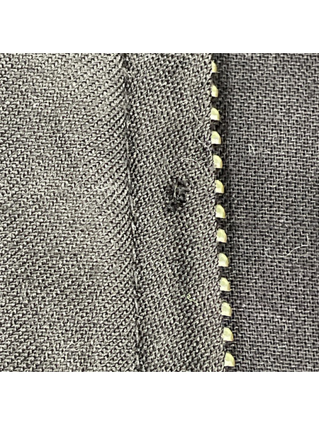 STUSSY ジャケット Snake Bryan Jacket