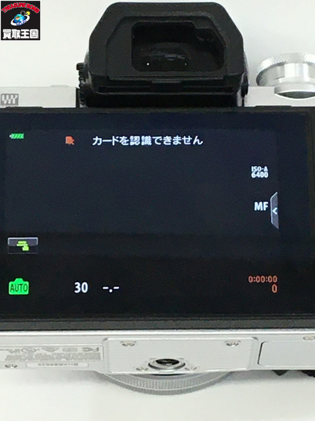 オリンパス OM-D E-M10 MARK3 IM006 レンズセット OLYMPUS