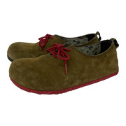 URBAN RESEARCH DOORS/MERRELL/Nabowa(US6)