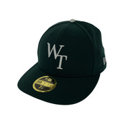 WTAPS NEWERA BBキャップ 緑