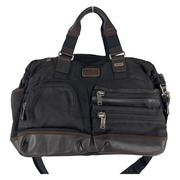 TUMI ブリーフケース 2WAY ブリーフケース 222340HK2