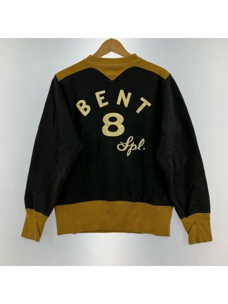 FREEWHEELERS スウェット・トレーナー HELLBENT 38