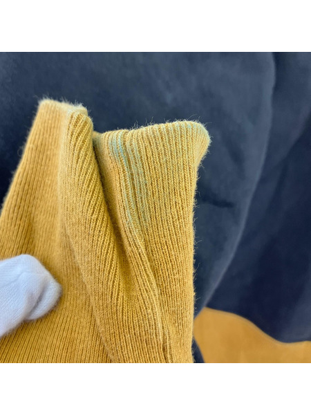 FREEWHEELERS スウェット・トレーナー HELLBENT 38