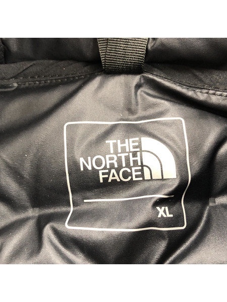 THE NORTH FACE ND91816 ASTRO LIGHT HOODIE (XL)