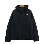 THE NORTH FACE ND91816 ASTRO LIGHT HOODIE (XL)