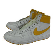 NIKE JORDAN SHIP PE SP UNIVERSITY GOLD (28.5cm) DX4976-107