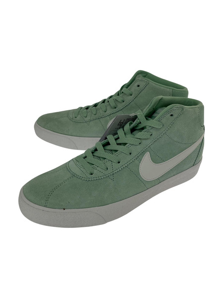 NIKE DR0126-300 BRUIN HI (27.5)