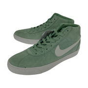 NIKE DR0126-300 BRUIN HI (27.5)