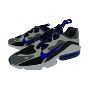 NIKE AIR MAX INFINITY 2/26.5cm