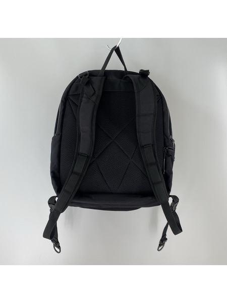BAICYCLON by bagjack/DAYPACK