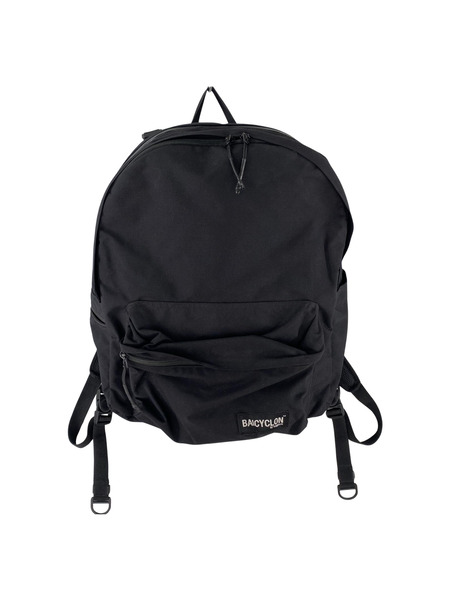 BAICYCLON by bagjack/DAYPACK