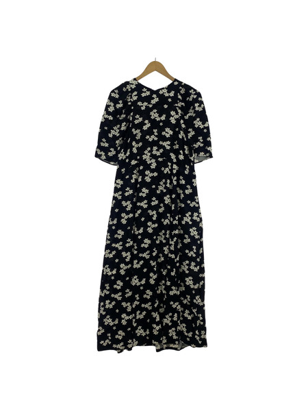 THE SHINZONE MET DRESS 34 23SMSOP03