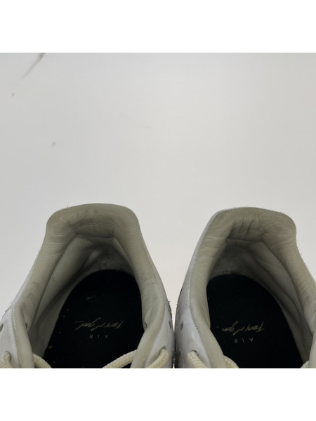 NIKE スニーカー FOG Air Skylon size27 BQ2752-100[値下]