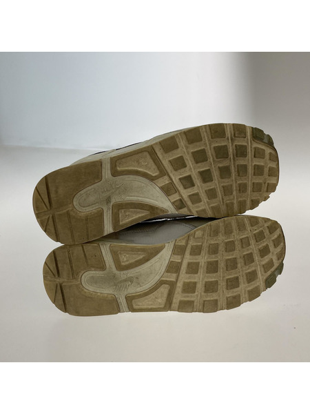 NIKE スニーカー FOG Air Skylon size27 BQ2752-100[値下]