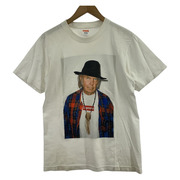 Supreme 半袖Tシャツ・カットソー 15SS Neil young