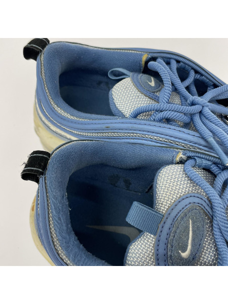 NIKE スニーカー NIKE AIR MAX 97 HAVE A NIKE DAY