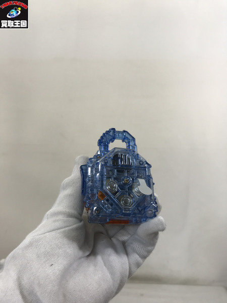 CSMゲネシスドライバー　動作確認済