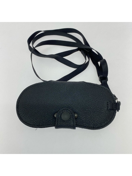 ソノ他 ayame×ramidus glasses case