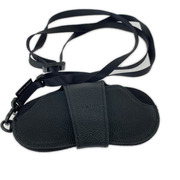 ソノ他 ayame×ramidus glasses case