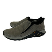 MERRELL スニーカー Jungle Moc 2 28cm GRY
