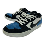 NIKE SB スニーカー FORCE 58 28.0cm