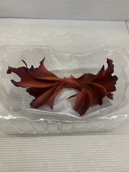 Rその他 ビキニウォリアーズ 1/7 ブラックナイト