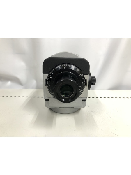 撮影関連機器 SKYMEMO S ポータブル赤道儀 シルバー