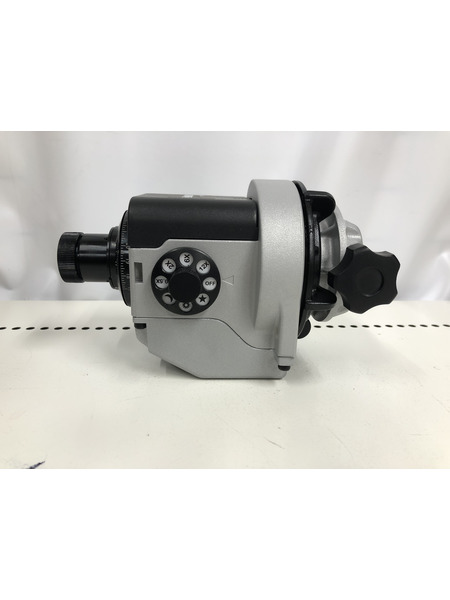 撮影関連機器 SKYMEMO S ポータブル赤道儀 シルバー