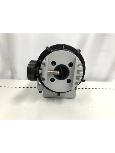 撮影関連機器 SKYMEMO S ポータブル赤道儀 シルバー