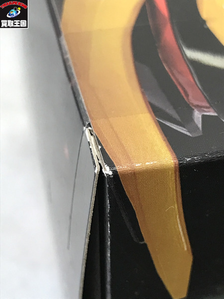 メーカー 仮面ライダー変身アイテム DXアルケミスドライバーユニット ガッチャード マジェード　未開封