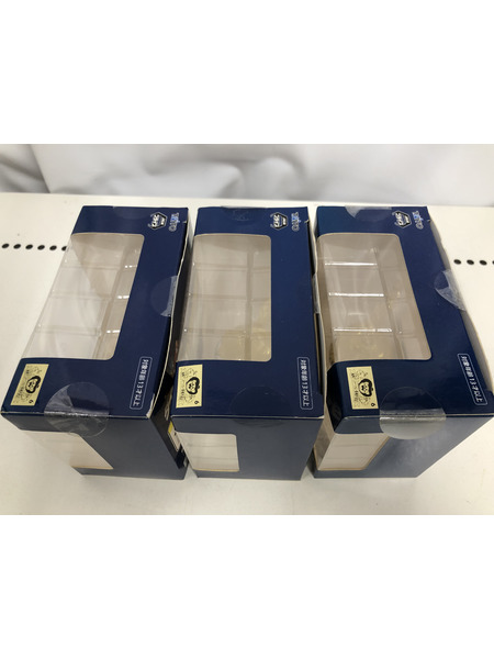 メーカー ドラゴンクエスト ダイの大冒険　アクリルフギュア3種セット