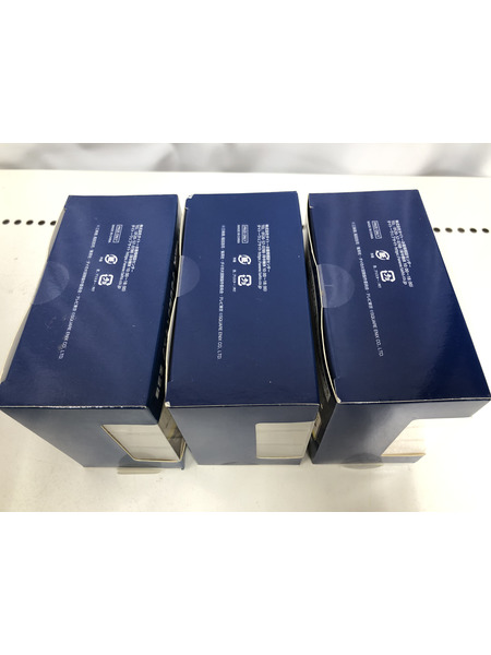 メーカー ドラゴンクエスト ダイの大冒険　アクリルフギュア3種セット