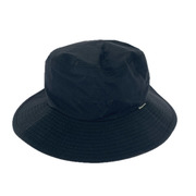 ハット H.W.DOG&CO バケハ