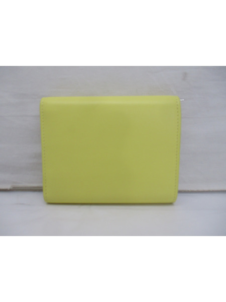 コンパクトウォレット