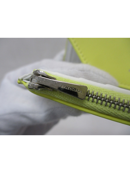 コンパクトウォレット