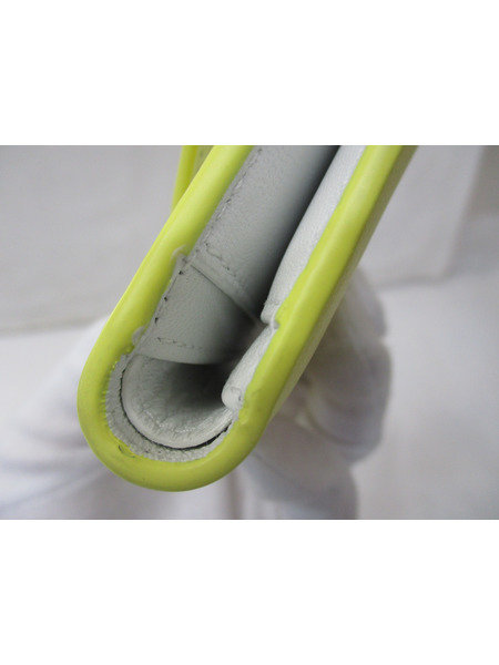 コンパクトウォレット