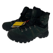Mammut ブーツ Mercury Tour II High GTX (26cm)