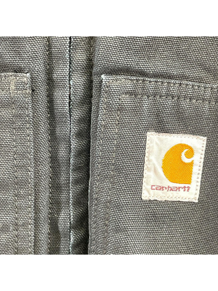 Carhartt ジャケット アクティブジャケット