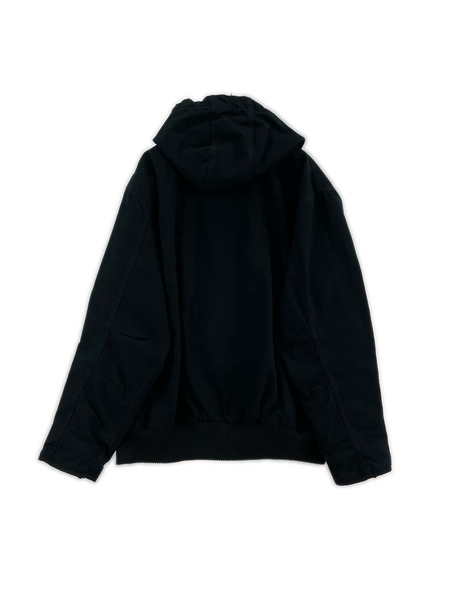 Carhartt ジャケット アクティブジャケット