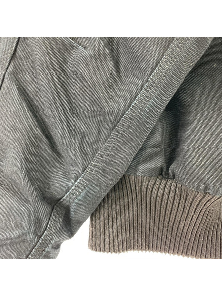 Carhartt ジャケット アクティブジャケット