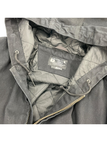 Carhartt ジャケット アクティブジャケット
