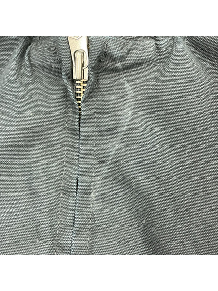 Carhartt ジャケット アクティブジャケット