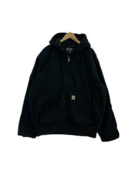 Carhartt ジャケット アクティブジャケット