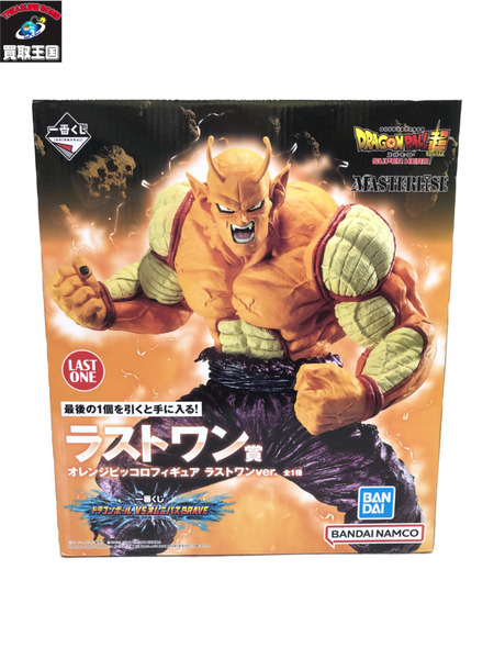 ドラゴンボールに該当するホビー・総合通販の買取王国ONLINESTORE