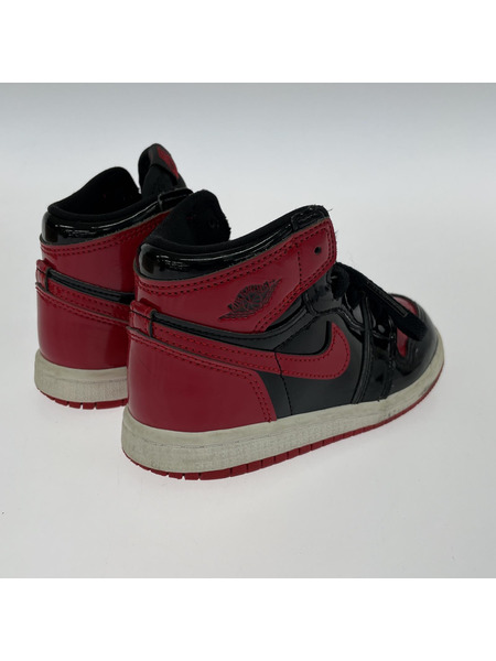 NIKE AQ2665ー063 JORDAN 1 RETRO HIGH OG (15.0)