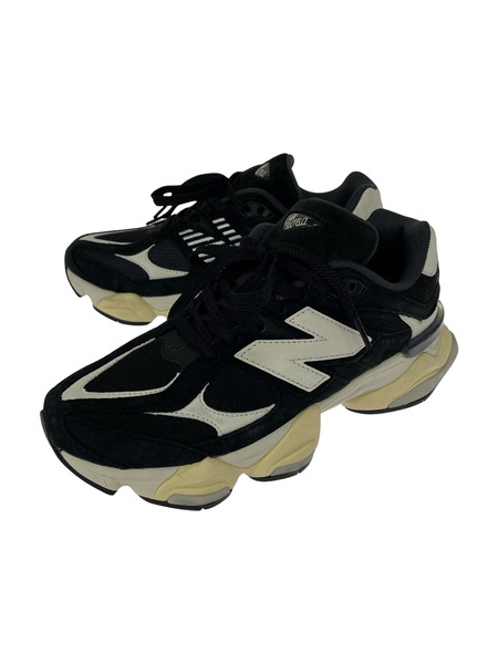 NEW BALANCE U9060AAA ローカットスニーカー 27cm