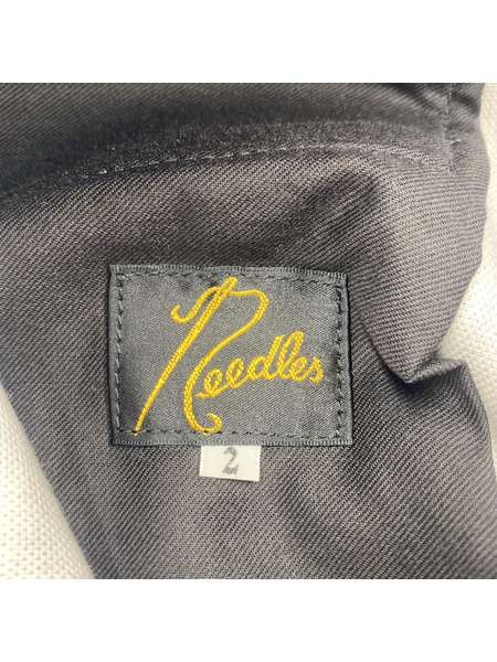 Needlesパンツ[値下]