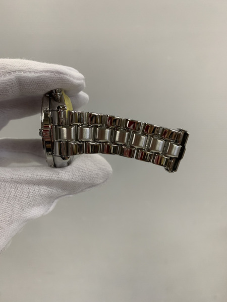 メンズAT BREITLING/コルトクロノグラフ/A13335/OH・仕上済(26.2)